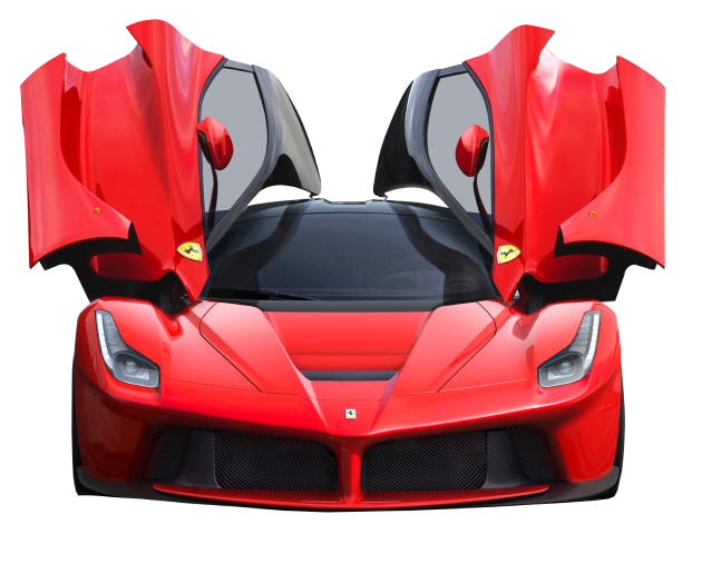 Self Car Junction self drive car rental in Greater Noida